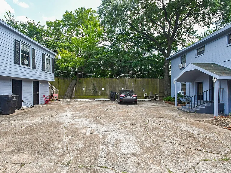 4623 Yupon St #3 — Photo 15