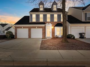 318 Majesty Ct, Greenville, SC 29615