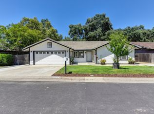 6007 Broken Arrow Ct, Citrus Heights, CA