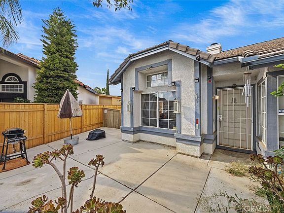 4th image of 16785 Baltic Ct