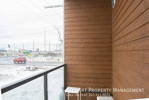 322 Tremblay Rd #3 — Photo 20