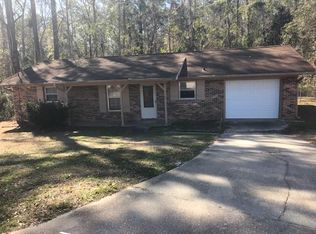 158 Copter Ct, Ozark, AL 36360