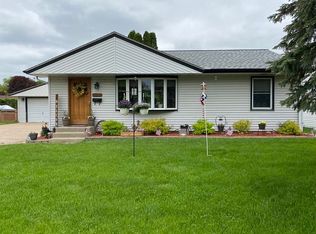 3837 73rd St E, Inver Grove Heights, MN 55076