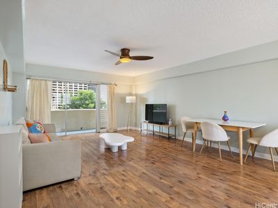 320 Ainakea Way APT 202, Honolulu, HI, 96815