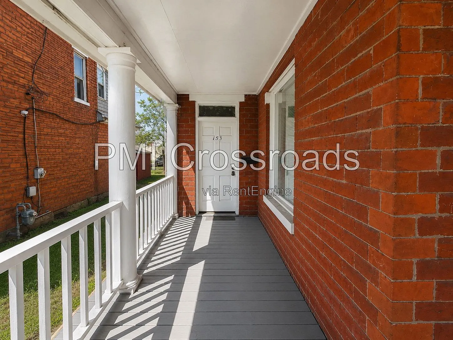 3 bed, 1.0 bath, 1472 sqft, $1,445 — Photo 2
