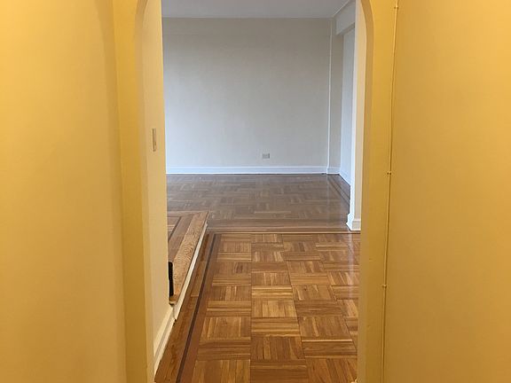 2nd image of 70-01 113th St #07F0