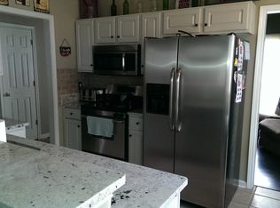 107 Turtle Walk, Carrollton, GA 30116