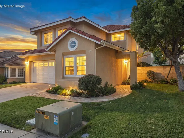 315 Ocho Rios Way, Oak Park, CA 91377