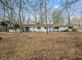 1003 Pickett Dr, Tullahoma, TN 37388