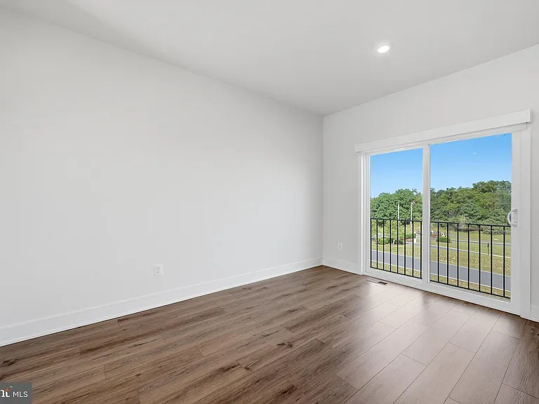 122 Checkerspot Way — Photo 8