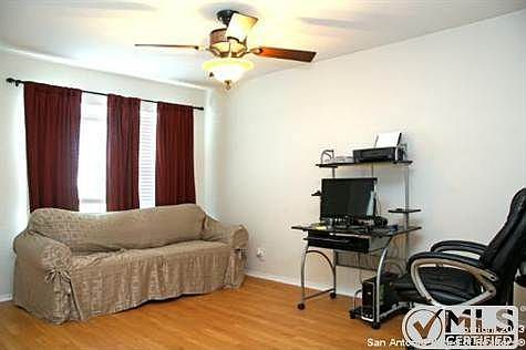 3rd image of 5939 Valparaiso Way