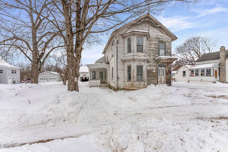 2nd image of 39 East Street