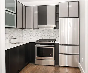 Rented by Cyberapts Management