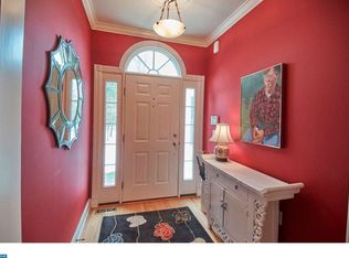 31 Governors Ln, Princeton, NJ