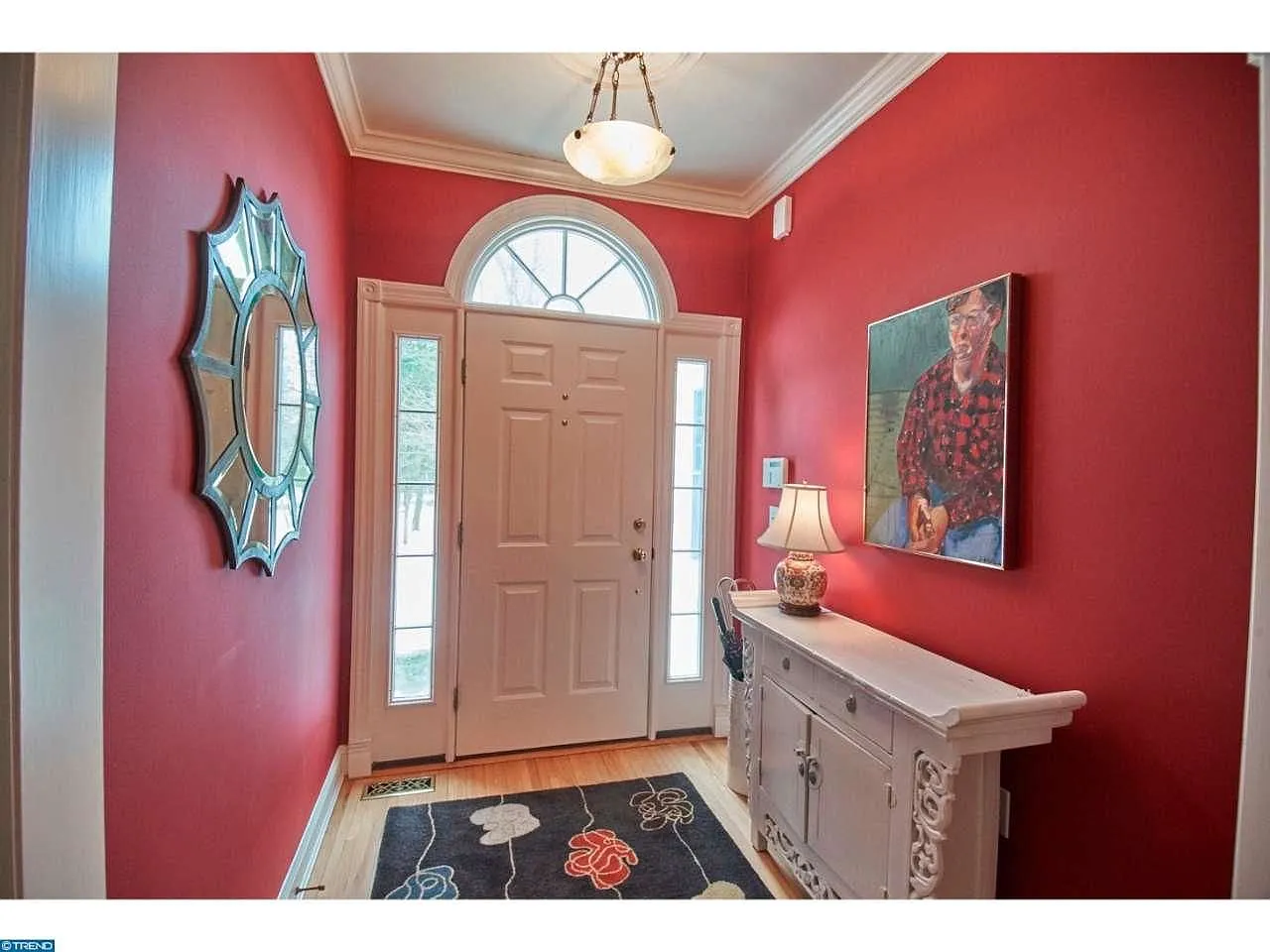 31 Governors Ln photo 1