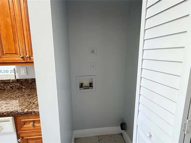 15221 SW 80th St #406 — Photo 14