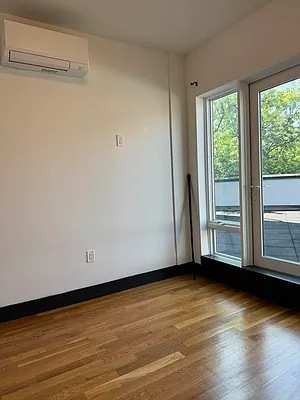 Rented by MADEHOME | media 4