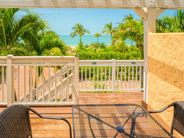 (undisclosed Address), Captiva, FL 33924