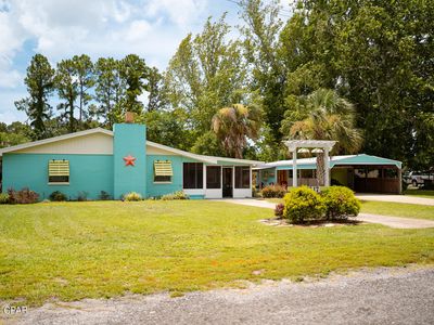 8217 Singletary St, Panama City Beach, FL, 32407