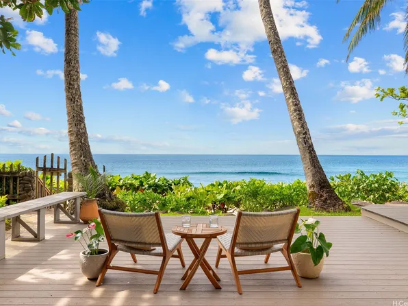 59-377 Ke Nui Rd, Haleiwa, HI 96712