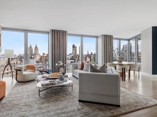 212 West 72nd Street image 2 of 17