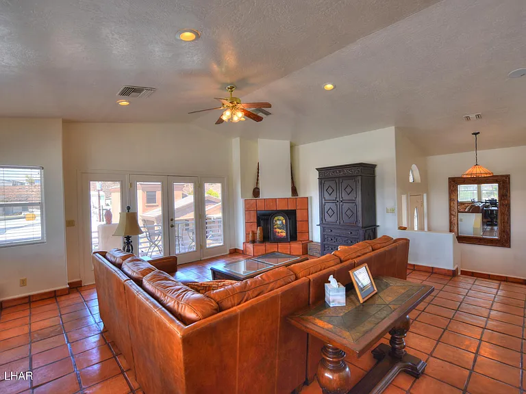 33954 Sagebrush Ln — Photo 19