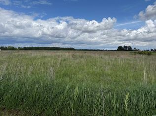 N Hundred East Rd #5, Roanoke, IN 46783