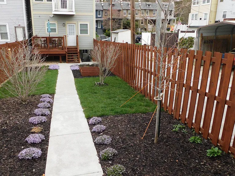 308 Webster St NW — Photo 35