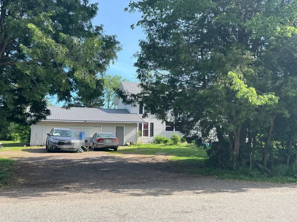 6902 20th Ave, Eau Claire, WI 54703