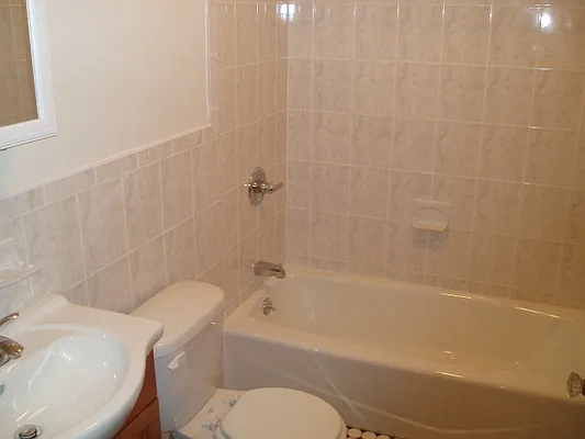 Rented by JK Dansar Corp | media 23