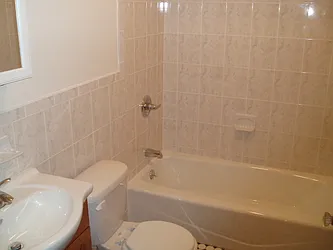 Rented by JK Dansar Corp