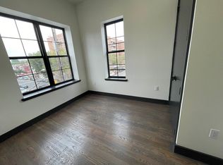886 Troy Ave #4, Brooklyn, NY 11203