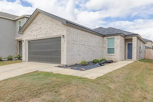9507 Reinhartz Way Photo 1