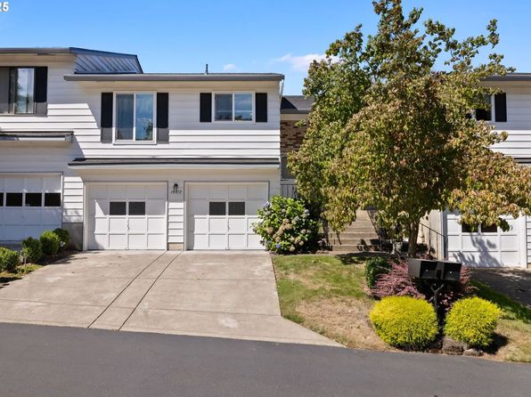 14912 NE Rose Pkwy #74-B