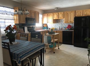 786-1 Devonshire Rd, Valparaiso, IN 46385