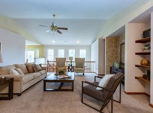 155 Saint Benedict, Pevely, MO 63070