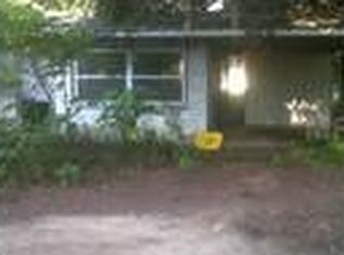 565 Murphy Rd, Haines City, FL 33844