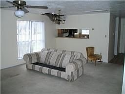 1st image of 502 Birdsong Dr