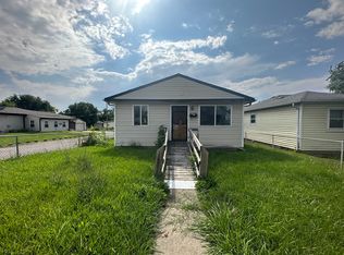 2702 N Keystone Ave, Indianapolis, IN