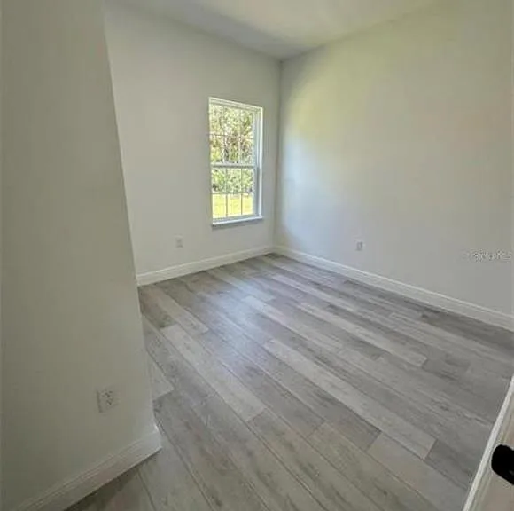 15889 SW 58th Ter — Photo 6
