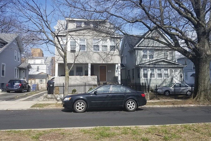 159 Pomona Ave, Newark, NJ 07112 Zillow
