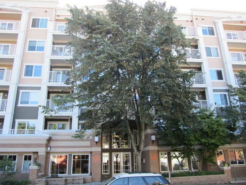 1st image of 1545 NW 57th St Unit 419