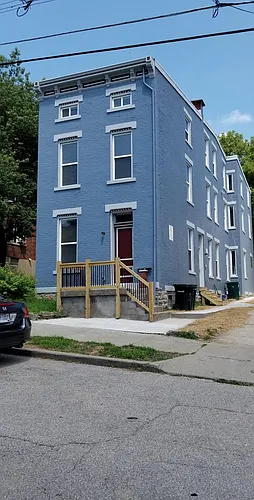 410 Warner St #2 Photo 1