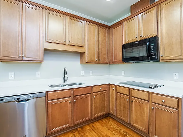 253 Keller Dr — Photo 8