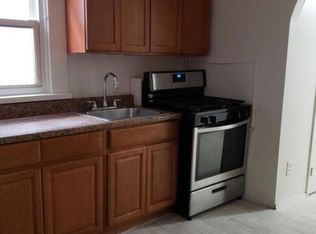 40 Shore Blvd #B, Keansburg, NJ 07734