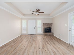 1803 Park Pl, Sherman, TX 75092