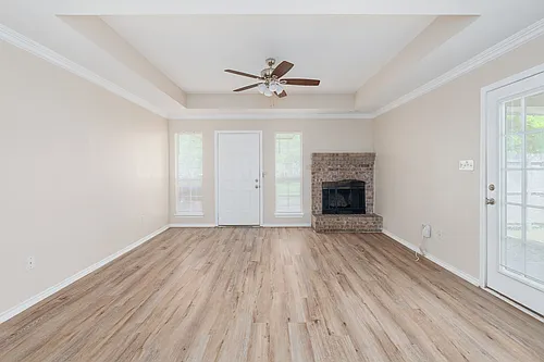 1803 Park Pl Photo 1