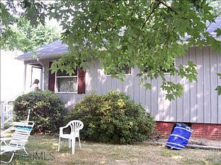 1st image of 1507 Park Ave