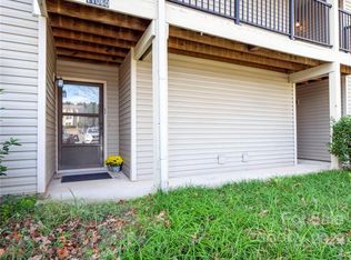 11060 Running Ridge Rd, Charlotte, NC 28226