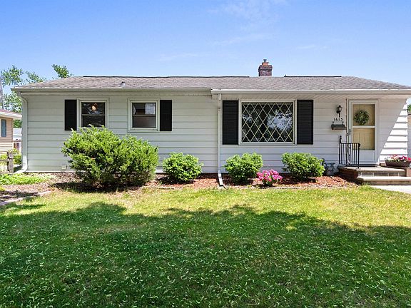 3rd image of 1613 Jay Ln